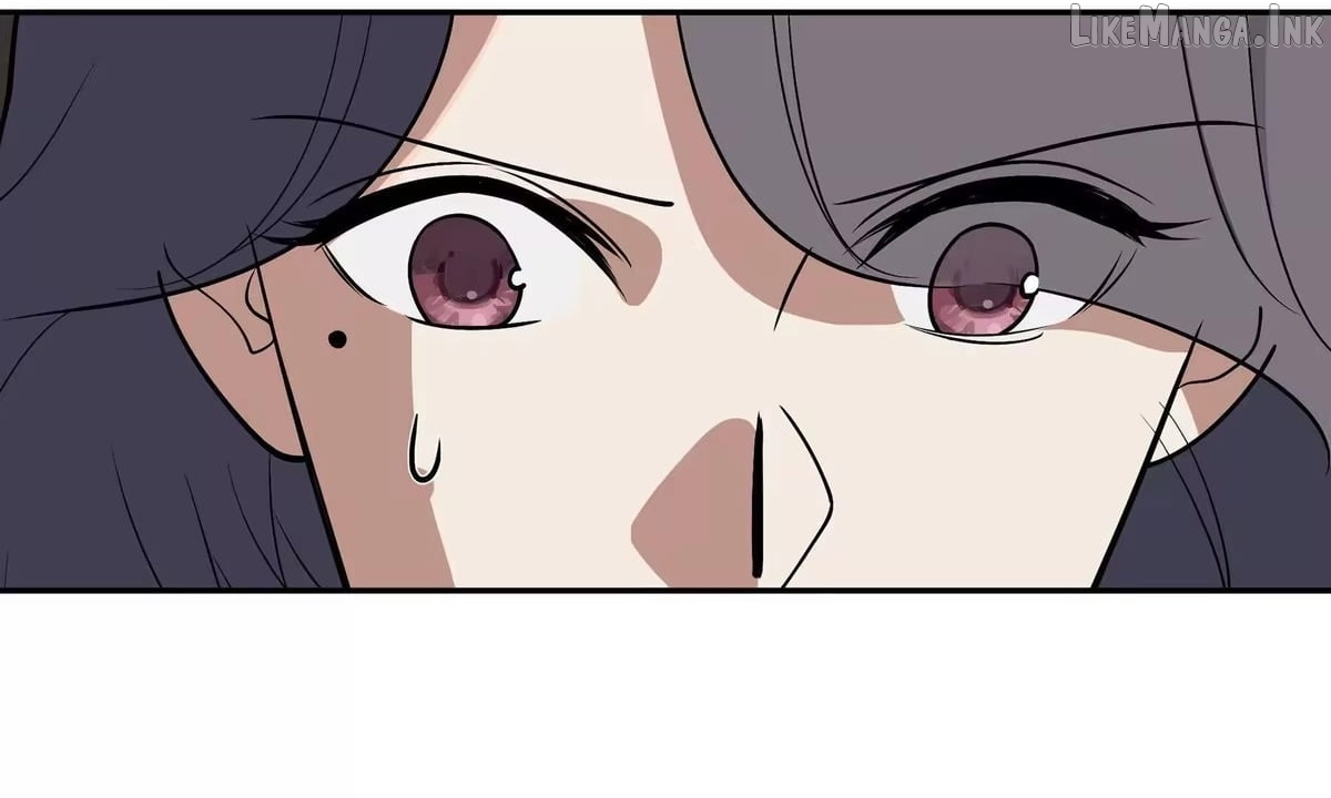 Confession Of The Suspect A Chapter 44  - page 41